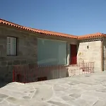 別荘 Casa Oceane Duquezas