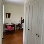 別荘 Casa Oceane Duquezas