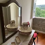 Casa Oceane Duquezas