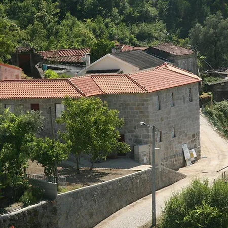 Casa Oceane Дом отдыха Duquezas