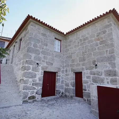 Casa Oceane Duquezas