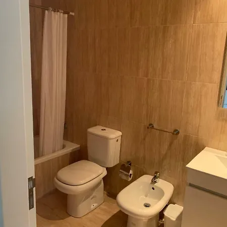 Casa Oceane * Duquezas