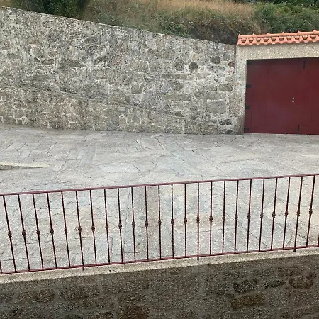 Casa Oceane * Duquezas