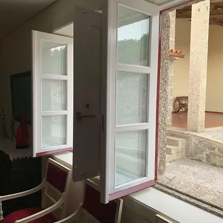 Casa Oceane Duquezas