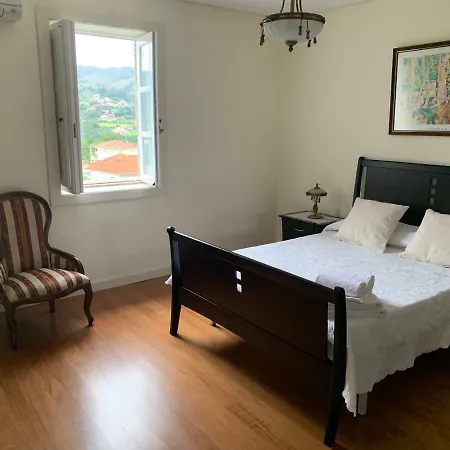 Casa Oceane Duquezas