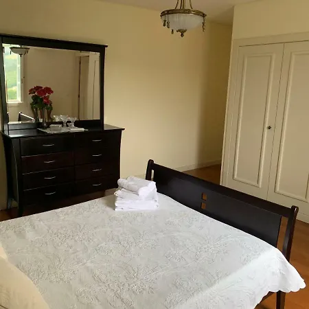 Casa vacanze Casa Oceane *