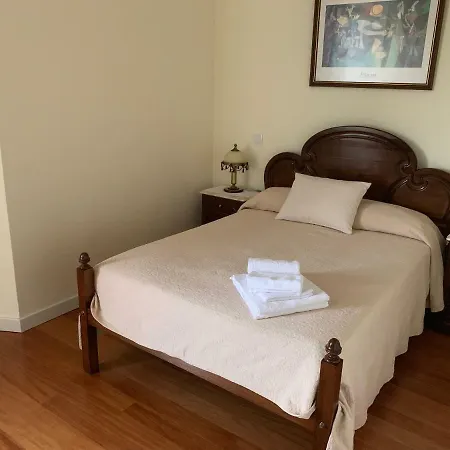 Casa Oceane * Duquezas