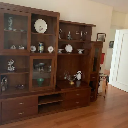 Casa Oceane * Duquezas