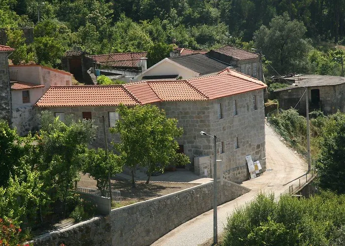 Casa Oceane Semesterbostad Duquezas