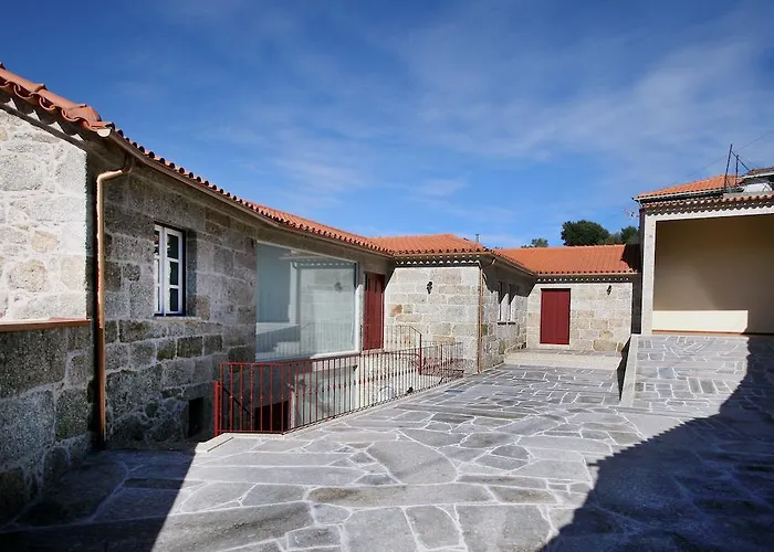 Casa vacanze Casa Oceane *