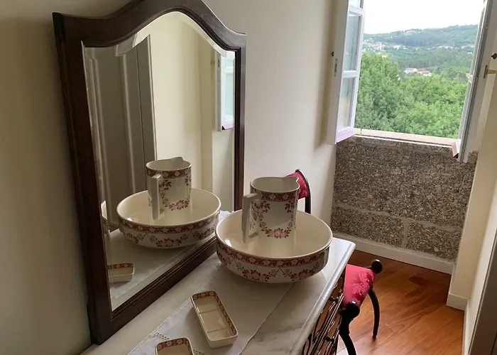 Casa Oceane Duquezas